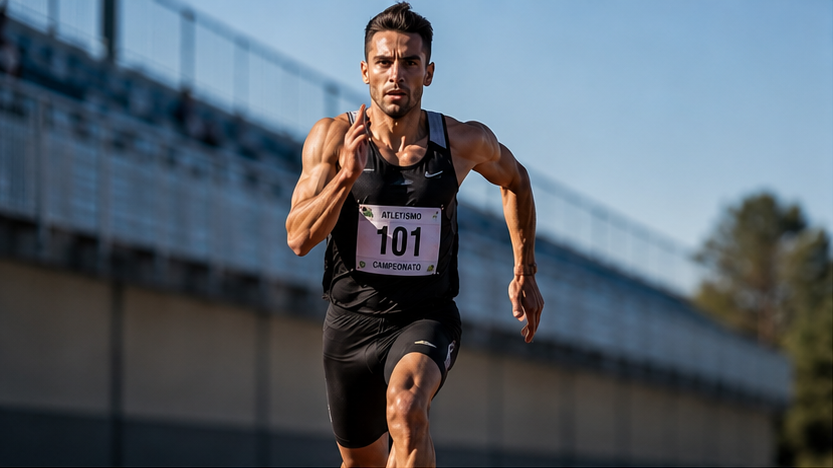 runner01.png